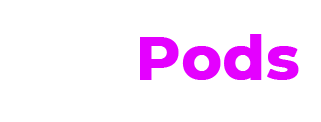 iProPods