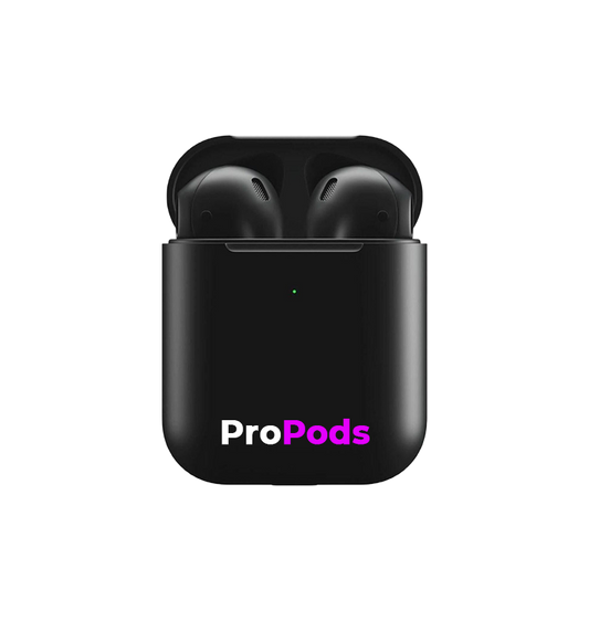 ProPods 2