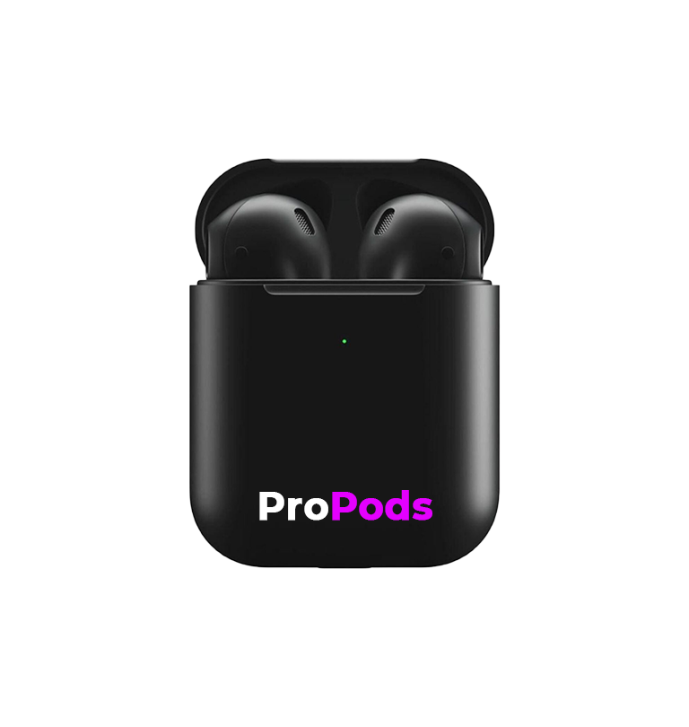 ProPods 2